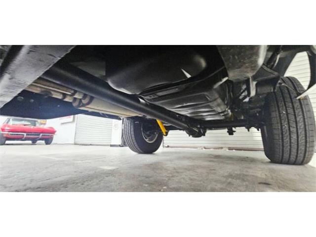 1998 Chevrolet Silverado (CC-2096963) for sale in Cadillac, Michigan