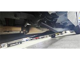 1998 Chevrolet Silverado (CC-2096963) for sale in Cadillac, Michigan