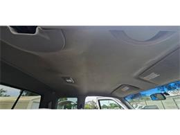 1998 Chevrolet Silverado (CC-2096963) for sale in Cadillac, Michigan