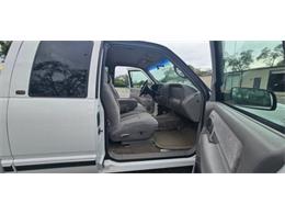 1998 Chevrolet Silverado (CC-2096963) for sale in Cadillac, Michigan