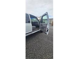 1998 Chevrolet Silverado (CC-2096963) for sale in Cadillac, Michigan