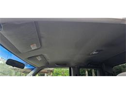1998 Chevrolet Silverado (CC-2096963) for sale in Cadillac, Michigan