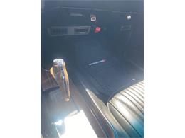 1970 Dodge Challenger (CC-2096964) for sale in Cadillac, Michigan