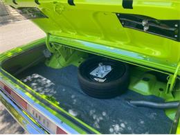 1970 Dodge Challenger (CC-2096964) for sale in Cadillac, Michigan