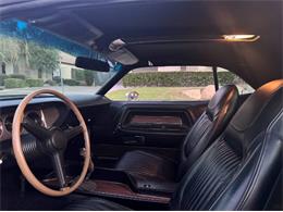 1970 Dodge Challenger (CC-2096964) for sale in Cadillac, Michigan