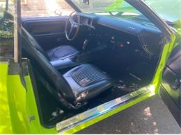1970 Dodge Challenger (CC-2096964) for sale in Cadillac, Michigan