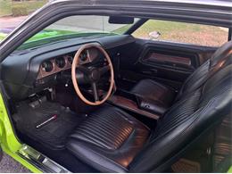 1970 Dodge Challenger (CC-2096964) for sale in Cadillac, Michigan
