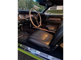 1970 Dodge Challenger (CC-2096964) for sale in Cadillac, Michigan