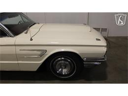1965 Ford Thunderbird (CC-2096967) for sale in Crete, Illinois