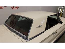 1965 Ford Thunderbird (CC-2096967) for sale in Crete, Illinois