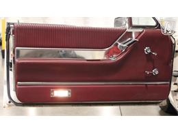 1965 Ford Thunderbird (CC-2096967) for sale in Crete, Illinois