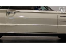 1965 Ford Thunderbird (CC-2096967) for sale in Crete, Illinois