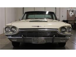 1965 Ford Thunderbird (CC-2096967) for sale in Crete, Illinois