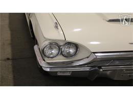 1965 Ford Thunderbird (CC-2096967) for sale in Crete, Illinois