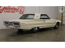 1965 Ford Thunderbird (CC-2096967) for sale in Crete, Illinois