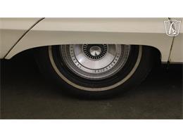 1965 Ford Thunderbird (CC-2096967) for sale in Crete, Illinois