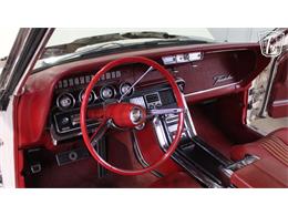 1965 Ford Thunderbird (CC-2096967) for sale in Crete, Illinois