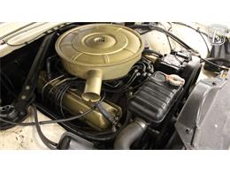 1965 Ford Thunderbird (CC-2096967) for sale in Crete, Illinois