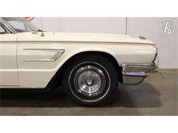 1965 Ford Thunderbird (CC-2096967) for sale in Crete, Illinois