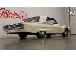 1965 Ford Thunderbird (CC-2096967) for sale in Crete, Illinois
