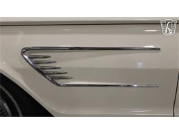 1965 Ford Thunderbird (CC-2096967) for sale in Crete, Illinois