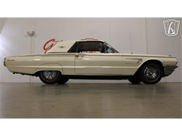 1965 Ford Thunderbird (CC-2096967) for sale in Crete, Illinois