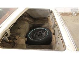 1965 Ford Thunderbird (CC-2096967) for sale in Crete, Illinois