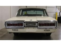 1965 Ford Thunderbird (CC-2096967) for sale in Crete, Illinois