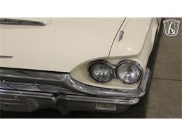 1965 Ford Thunderbird (CC-2096967) for sale in Crete, Illinois