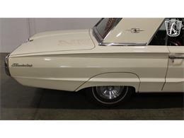 1965 Ford Thunderbird (CC-2096967) for sale in Crete, Illinois