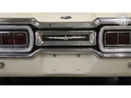 1965 Ford Thunderbird (CC-2096967) for sale in Crete, Illinois