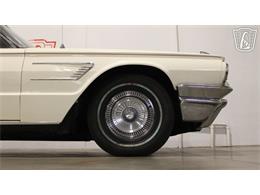1965 Ford Thunderbird (CC-2096967) for sale in Crete, Illinois