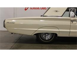 1965 Ford Thunderbird (CC-2096967) for sale in Crete, Illinois