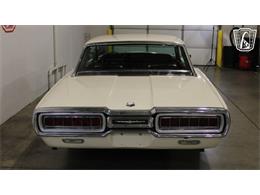 1965 Ford Thunderbird (CC-2096967) for sale in Crete, Illinois