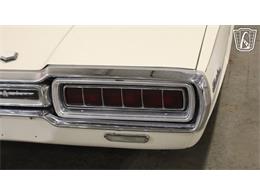 1965 Ford Thunderbird (CC-2096967) for sale in Crete, Illinois