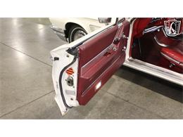 1965 Ford Thunderbird (CC-2096967) for sale in Crete, Illinois