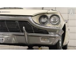 1965 Ford Thunderbird (CC-2096967) for sale in Crete, Illinois