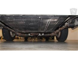 1965 Ford Thunderbird (CC-2096967) for sale in Crete, Illinois