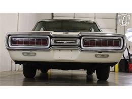 1965 Ford Thunderbird (CC-2096967) for sale in Crete, Illinois