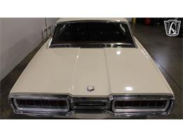 1965 Ford Thunderbird (CC-2096967) for sale in Crete, Illinois