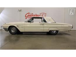 1965 Ford Thunderbird (CC-2096967) for sale in Crete, Illinois