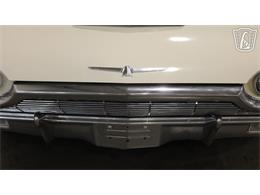 1965 Ford Thunderbird (CC-2096967) for sale in Crete, Illinois
