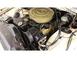 1965 Ford Thunderbird (CC-2096967) for sale in Crete, Illinois