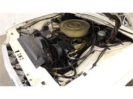 1965 Ford Thunderbird (CC-2096967) for sale in Crete, Illinois
