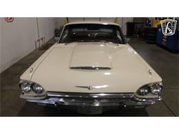 1965 Ford Thunderbird (CC-2096967) for sale in Crete, Illinois