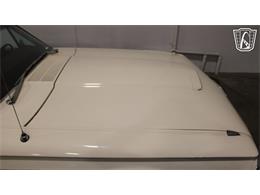 1965 Ford Thunderbird (CC-2096967) for sale in Crete, Illinois