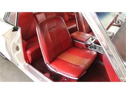 1965 Ford Thunderbird (CC-2096967) for sale in Crete, Illinois