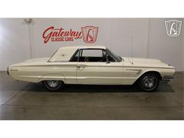 1965 Ford Thunderbird (CC-2096967) for sale in Crete, Illinois