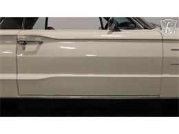 1965 Ford Thunderbird (CC-2096967) for sale in Crete, Illinois