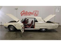 1965 Ford Thunderbird (CC-2096967) for sale in Crete, Illinois